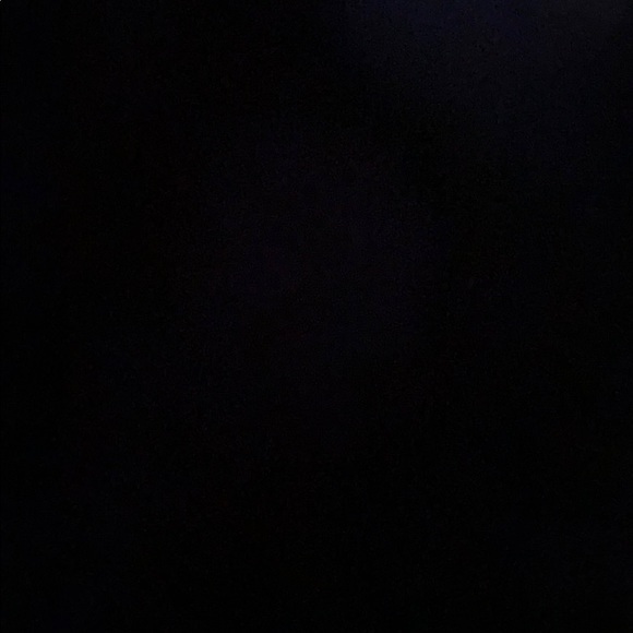 Meet your Posher, Lindsay - Picture 1 of 1